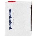 Mentadent White System Carbone Attivo 75 ml